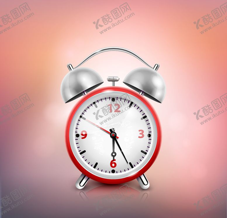 编号：94946910040358076204【酷图网】源文件下载-钟表