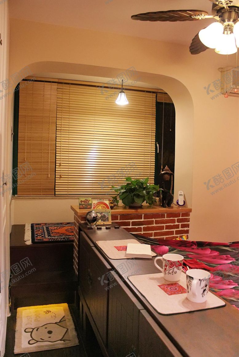 编号：93023309172226558580【酷图网】源文件下载-室内摄影