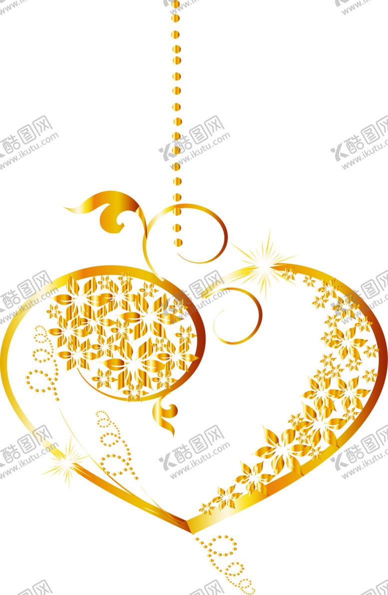 编号：41383310310058344384【酷图网】源文件下载-浪漫素材