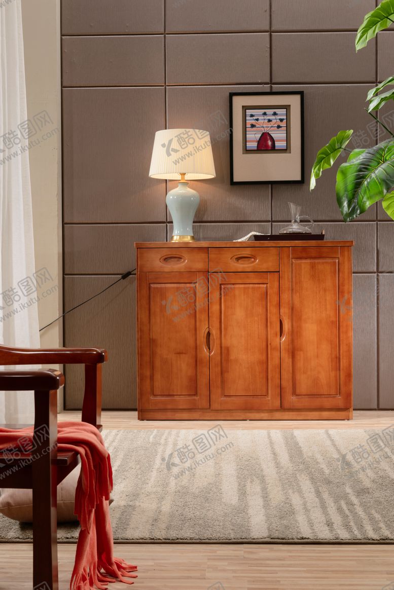 编号：48744509241311515692【酷图网】源文件下载-鞋柜