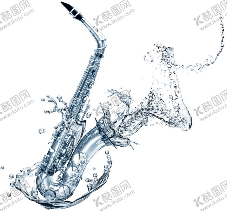 编号：22526607051120487193【酷图网】源文件下载-浪花素材