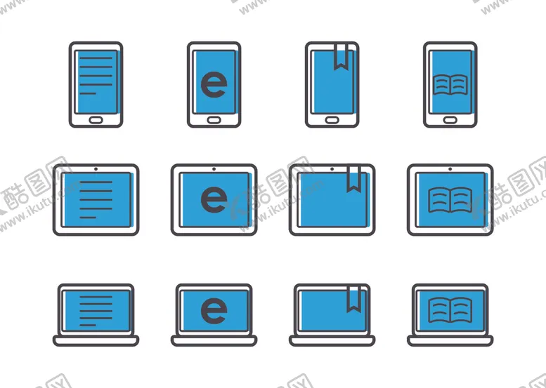 编号：66462906271242506440【酷图网】源文件下载-图标