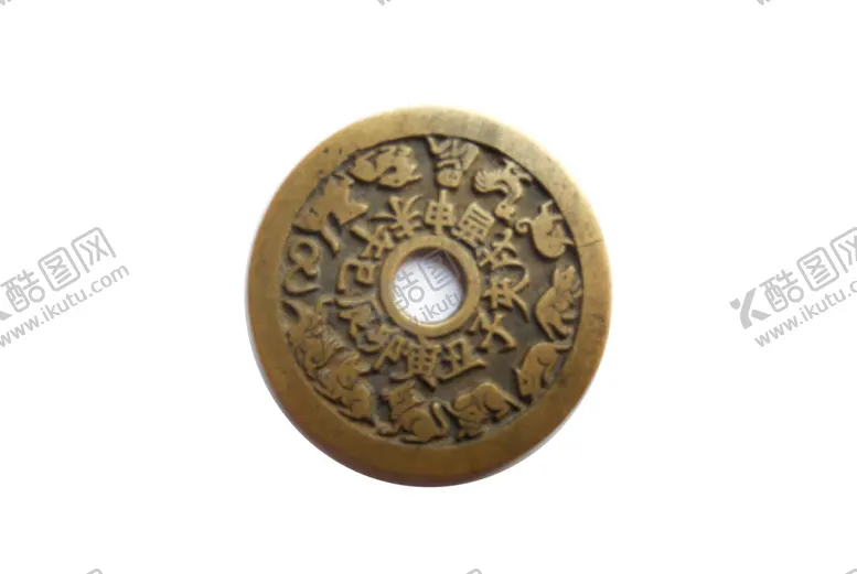 编号：82951111021437383744【酷图网】源文件下载-钱币