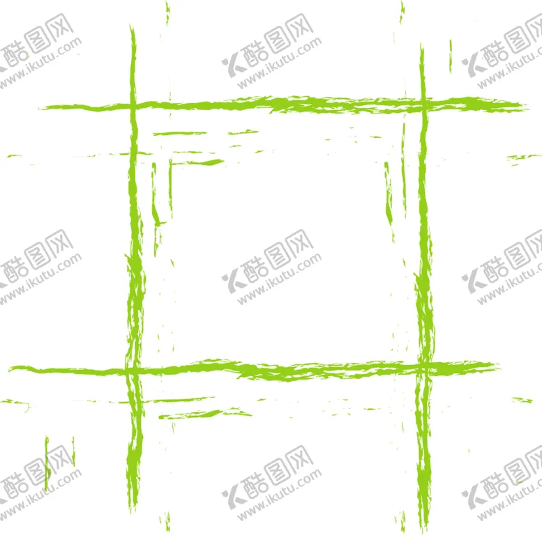 编号：24845609130227013699【酷图网】源文件下载-花边素材