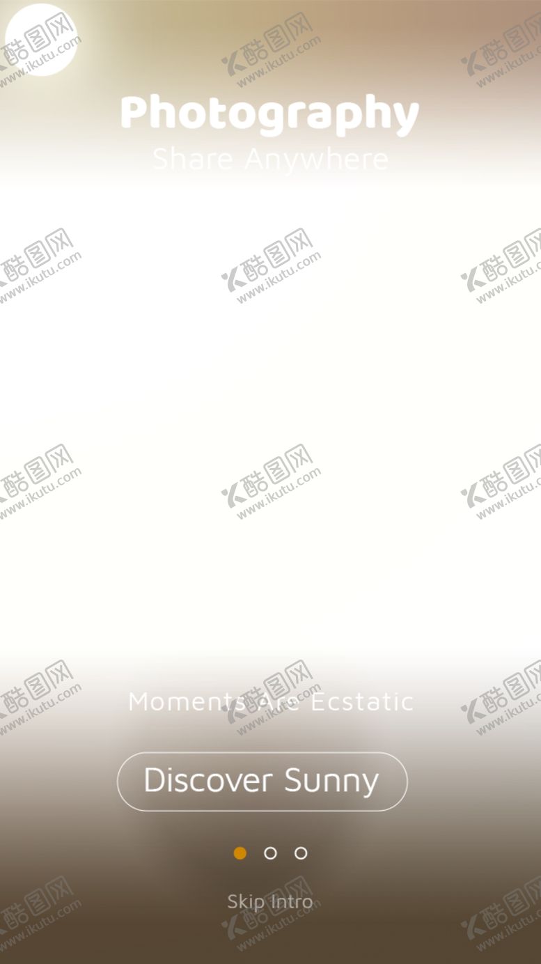 编号：93997909140850216195【酷图网】源文件下载-UI设计素材