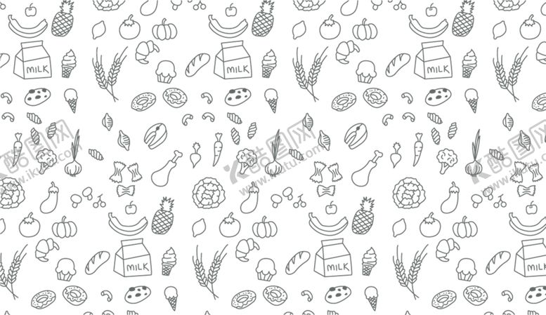 编号：42488910290450047056【酷图网】源文件下载-水果