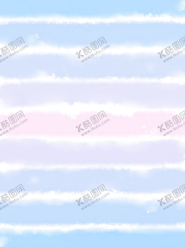 编号：17289004151345156958【酷图网】源文件下载-背景素材