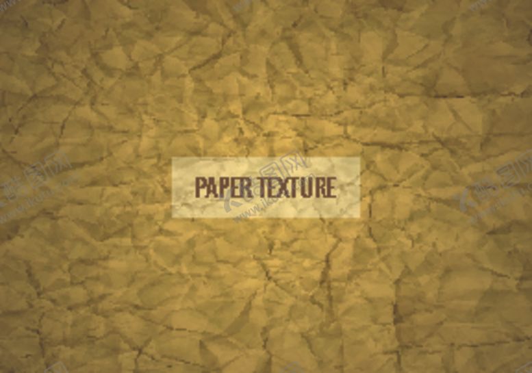 编号：56849809222124136189【酷图网】源文件下载-矢量背景素材