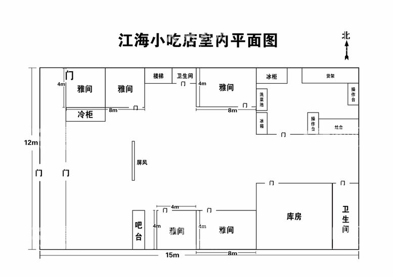 编号：90678410010107015201【酷图网】源文件下载-方位图