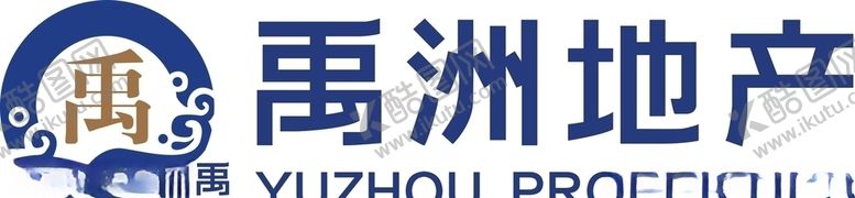 编号：56832509240314374780【酷图网】源文件下载-禹州地产