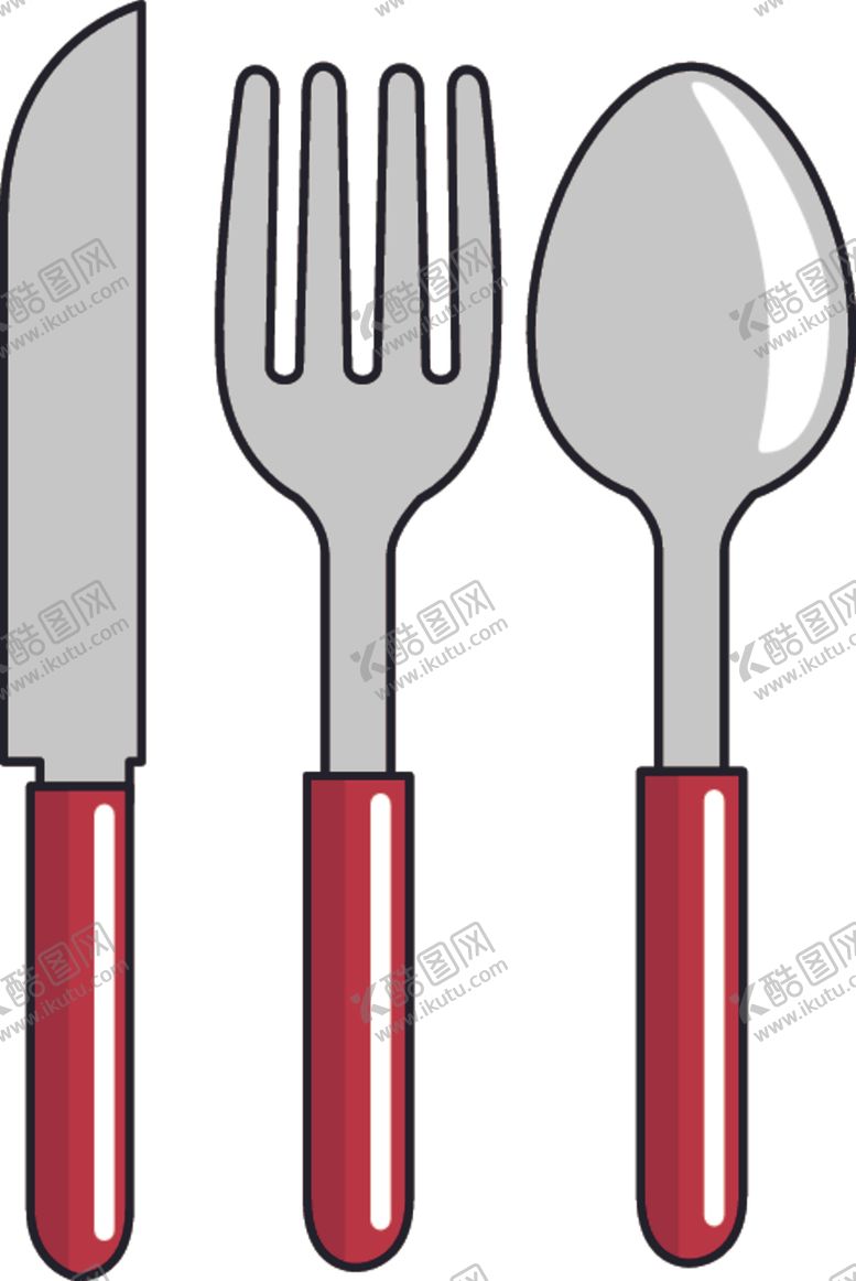 编号：48949610020908184040【酷图网】源文件下载-厨房相关