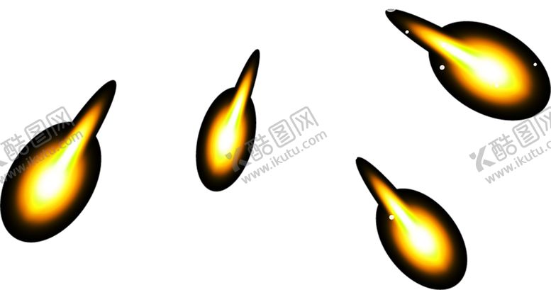 编号：42996006272103539121【酷图网】源文件下载-火焰