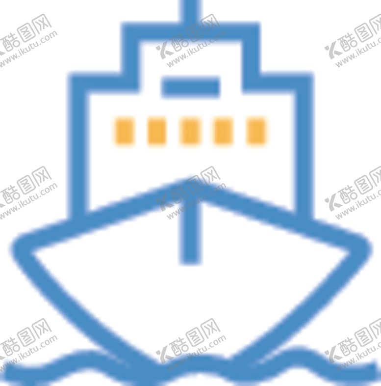 编号：32017809302202427173【酷图网】源文件下载-游轮