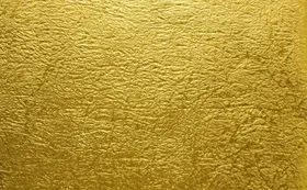 金色质感烫效果拉丝银属拉丝效果