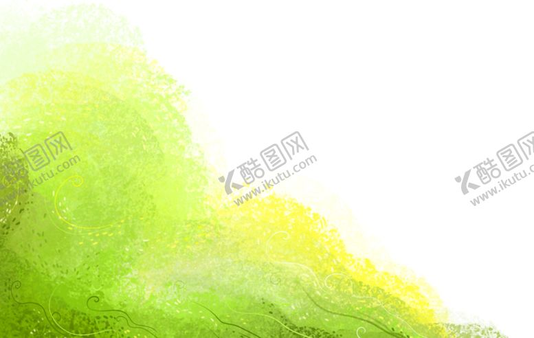 编号：98039609232313348343【酷图网】源文件下载-水彩背景