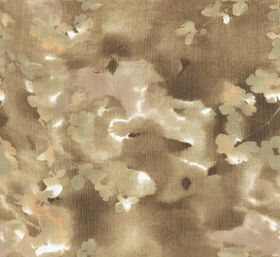 斑驳迷彩纹理背景图