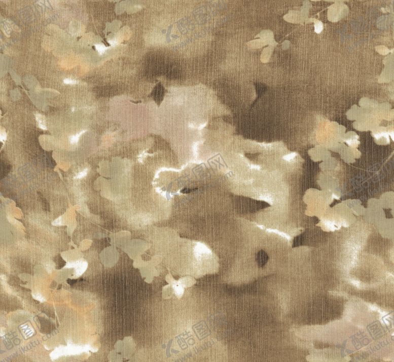 编号：84059004032105393201【酷图网】源文件下载-斑驳迷彩纹理背景图