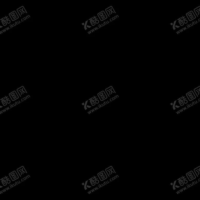 编号：68991202050220281929【酷图网】源文件下载-手绘花纹边框  
