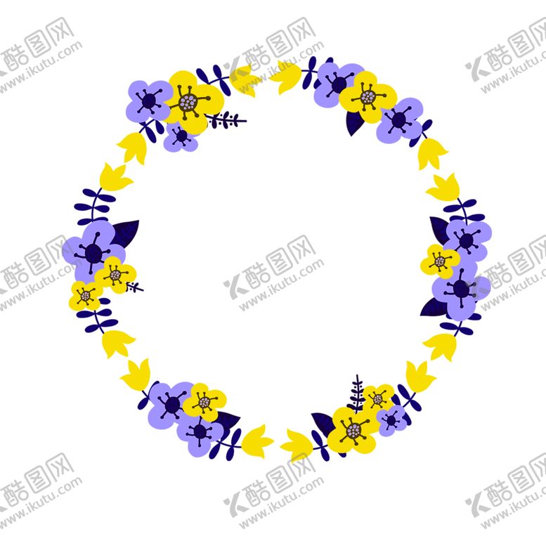 编号：97319106281537253990【酷图网】源文件下载-花素材