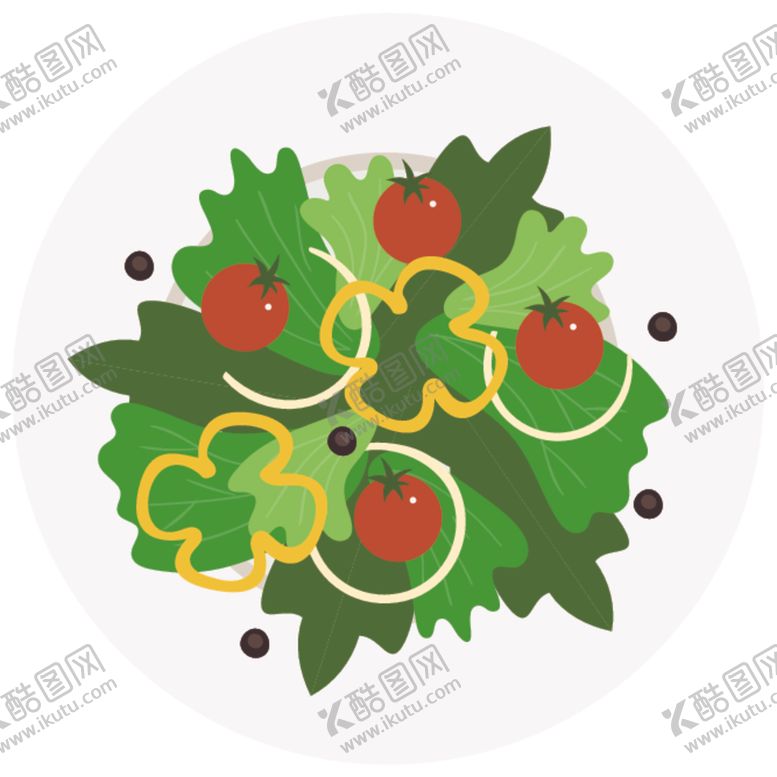 编号：19213909210120003288【酷图网】源文件下载-食物