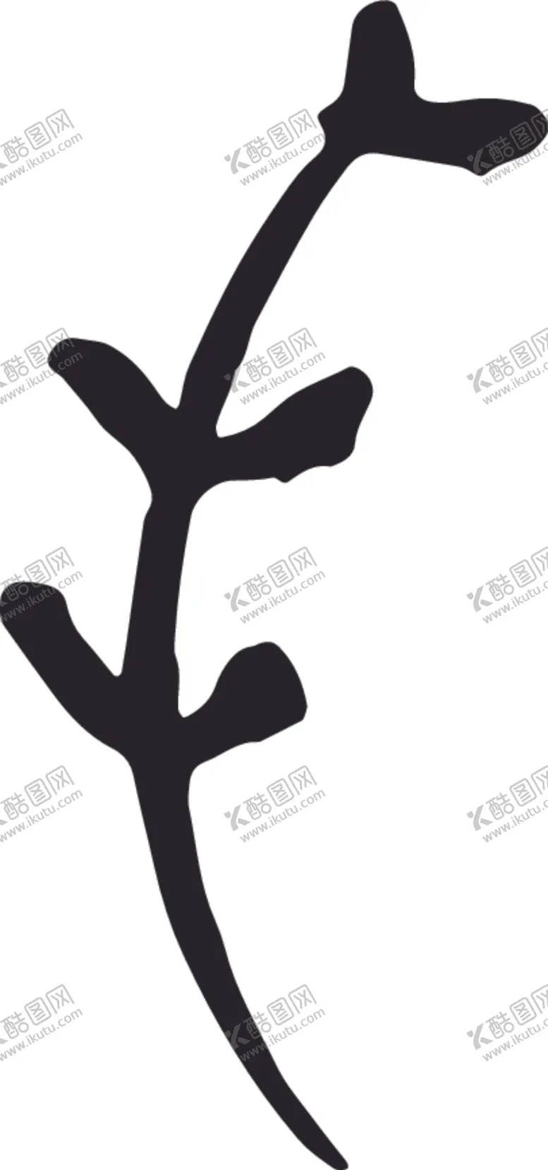 编号：85582806231444571986【酷图网】源文件下载-黑白涂鸦画
