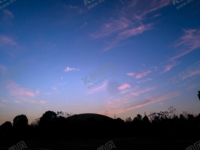 编号：11206409092303484404【酷图网】源文件下载-残阳