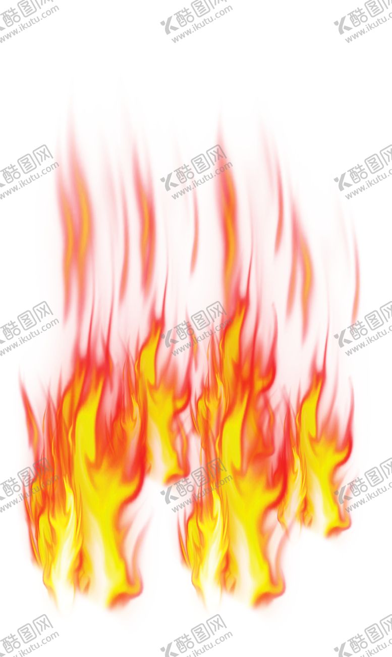 编号：43890310291521138900【酷图网】源文件下载-火焰素材