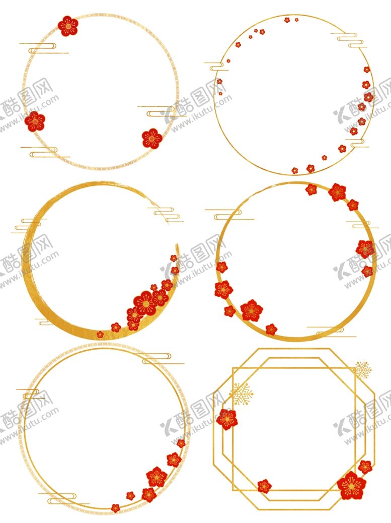 编号：60980105121929298959【酷图网】源文件下载-边框