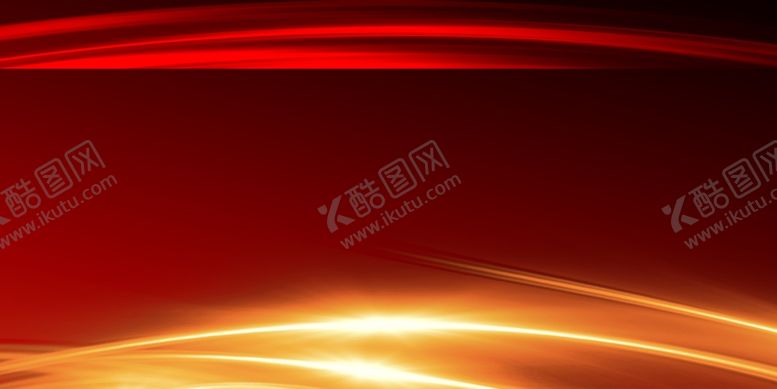编号：98661106160205116062【酷图网】源文件下载-时尚背景