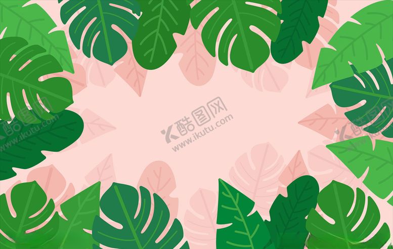 编号：80857110232314597739【酷图网】源文件下载-花圈多彩背景