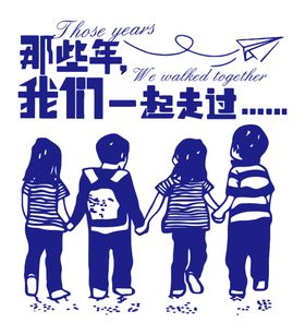 公司名片