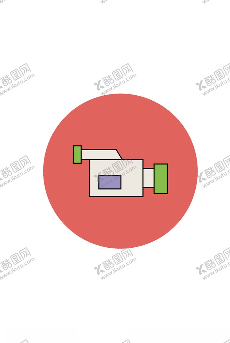 编号：37500610171843195486【酷图网】源文件下载-硬件设备图标