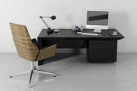 C4D模型桌子
