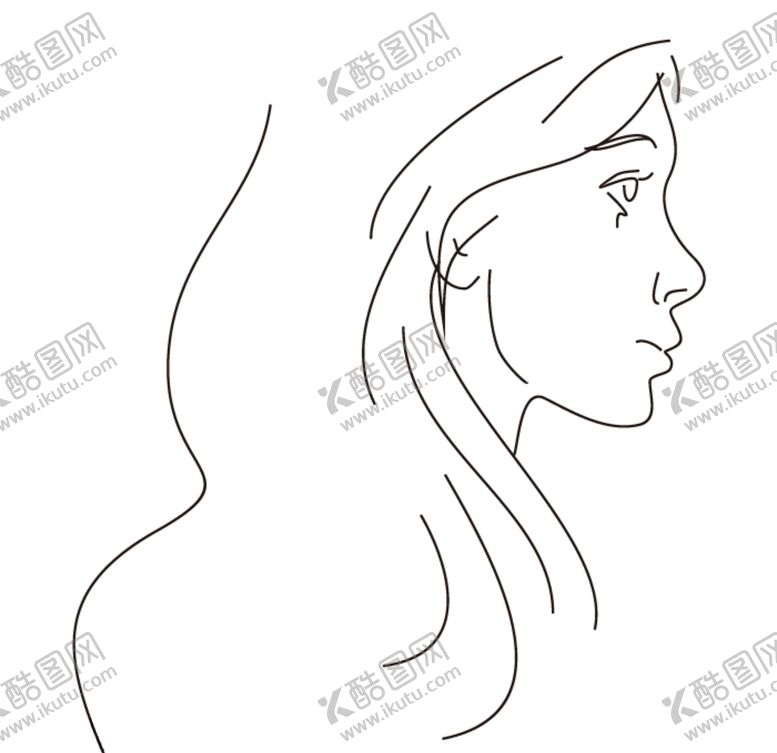 编号：75338910242313071352【酷图网】源文件下载-女孩儿