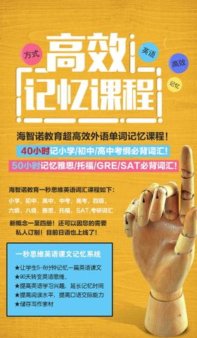 编号：98613009272030455432【酷图网】源文件下载-英语思维教学