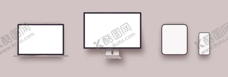 编号：76603409290947181820【酷图网】源文件下载-手机电脑样机