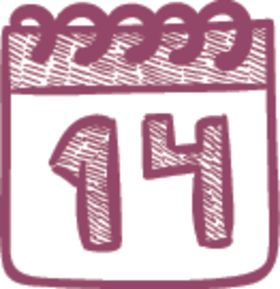 日历