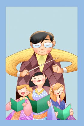 九月你好