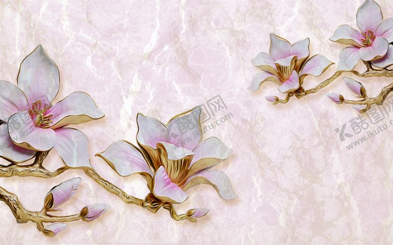 编号：64986109211713263966【酷图网】源文件下载-浮雕背景墙