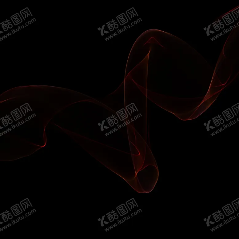 编号：45677504221248039884【酷图网】源文件下载-飘带