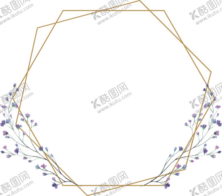 编号：48579101250254564296【酷图网】源文件下载-花