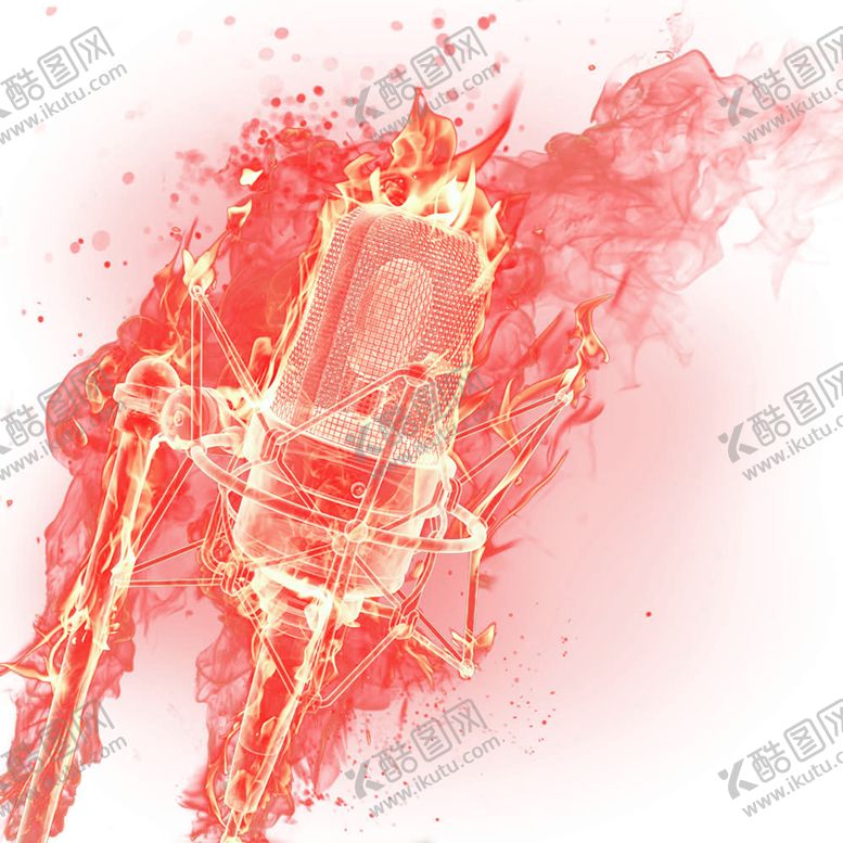 编号：49825210291241169864【酷图网】源文件下载-火焰