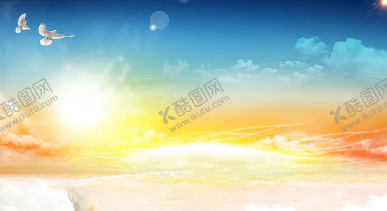 编号：31853407020347347945【酷图网】源文件下载-海报背景
