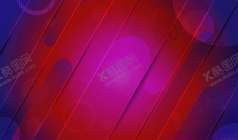 编号：66588509271328312048【酷图网】源文件下载-几何背景