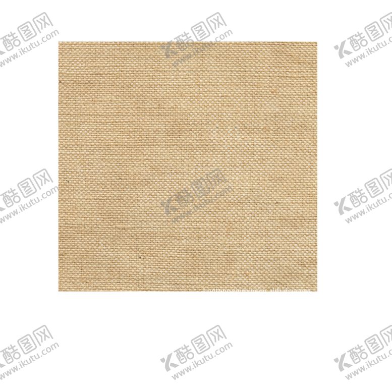 编号：46195109142205209420【酷图网】源文件下载-布纹纹理