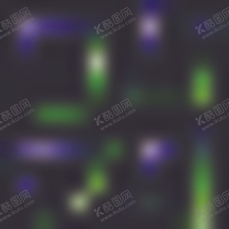 编号：87497609110157274035【酷图网】源文件下载-霓虹灯边框