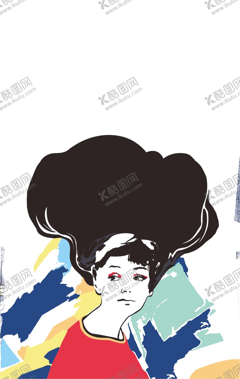 编号：27721609302338077153【酷图网】源文件下载-印花