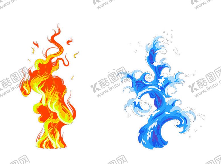 编号：46675409181627347270【酷图网】源文件下载-火焰
