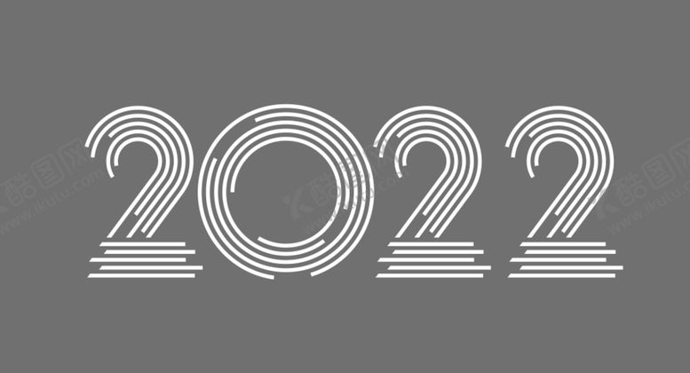 编号：20475401171559167746【酷图网】源文件下载-数字效果