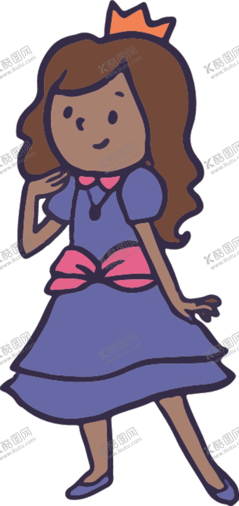 编号：41074209130228586438【酷图网】源文件下载-万圣节扮演